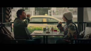 دانلود سریال ایرانی قهوه ترک قسمت ۱۱ کامل