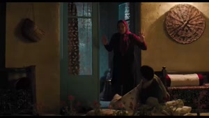 خجالت نکش قسمت ۷ هفت