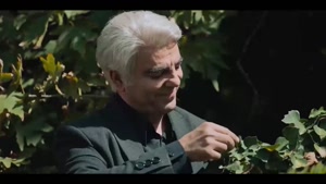 فیلم اجل معلق قسمت ۱۴