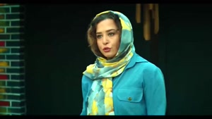 دانلود عروس خیابان فرشته فیلم کمدی