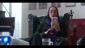 دانلود اهنگ دو نفره ایرانی - فیلم