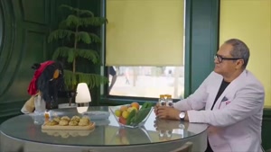 دانلود کارناوال رامبد قسمت ۷