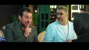 فیلم هتل