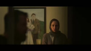 فیلم سرگیجه کامل