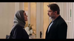 قسمت اول در انتهای شب فیلم پارسا پیروزفر