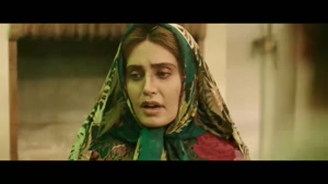 دانلود ابلق نرگس آبیار (فیلم درام - اجتماعی)