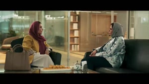 فیلم از یاد رفته قسمت دهم