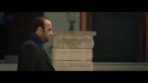 سریال قهوه ترک (کامل)