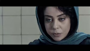 فیلم دوزیست { تماشای فیلم دوزیست - خلاصه - موضوع فیلم دوزیست