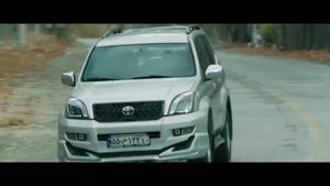 سریال شغال قسمت ۱