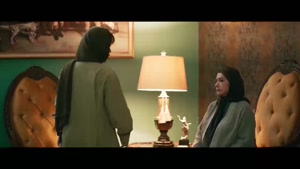 دانلود سریال از یاد رفته قسمت اول تا 9 کامل