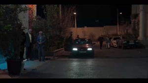 اجل معلق سریال کمدی نمایش خانگی (بهترین سریال های ایرانی)