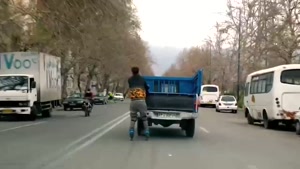 فیلم قیف
