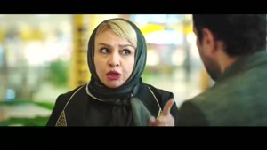دانلود هتل فیلم کمدی و طنز ایرانی (پژمان جمشیدی)