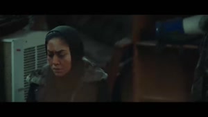سریال غربت (نمایش خانگی) کامل