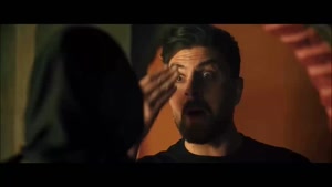 شغال قسمت هفتم سریال