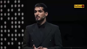 قسمت ۲۲ الکلاسیکو (فینال فینالیست ها)