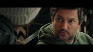 دانلود قسمت ۴ قهوه ترک / سریال قهوه ترک قسمت ۸