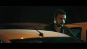 سریال شغال قسمت ۷ فیلیمو / قسمت هفتم شغال