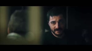 دانلود سریال شغال قسمت ۷ کامل