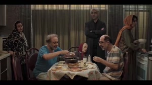 اجل معلق قسمت جدید / عجل ملعق قسمت ۱۵