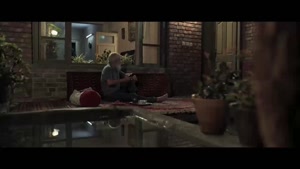 دانلود کامل سریال جان سخت - سایت باکس نما