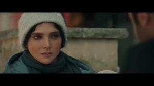 قهوه ترک قسمت ۱۰