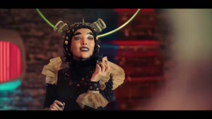 دانلود قیف فیلم طنز با بازی  رضا عطاران