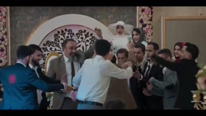 دانلود قسمت ۱۵ اجل معلق سریال