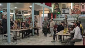 اجل معلق قسمت چهاردهم / 14