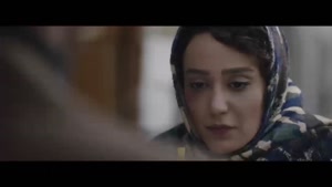 دانلود سریال ایرانی عقرب عاشق قسمت ۹ کامل