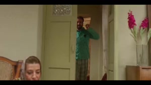 دانلود آهنگ دو نفره احمد مهران فر (فیلم سینمایی کمدی)
