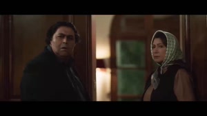 فیلم از یاد رفته قسمت ۱۰ / از یاد رفته قسمت دهم