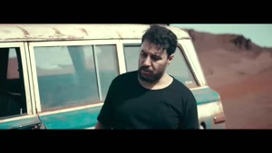 دانلود سریال وحشی ایرانی قسمت اول / 1