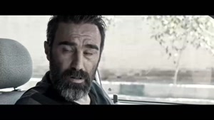 سینمایی سه کام حبس - فیلم درام ایرانی