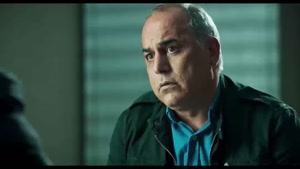 پوست شیر فصل دوم قسمت پنجم