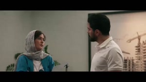 از یاد رفته قسمت دوم