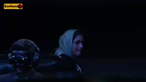 مسابقه الکلاسیکو مافیا قسمت ۲۲