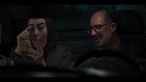 اجل معلق قسمت پانزدهم کامل