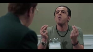 اجل معلق / عجل معلق قسمت ۱۴ چهارده