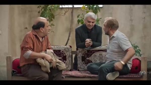 فیلم اجل معلق قسمت شانزدهم