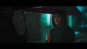 قسمت 9 سریال از یاد رفته, قسمت نهم از یاد رفته