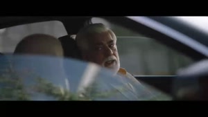 سریال عقرب عاشق قسمت ۱ تا اخر (کامل) 
