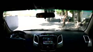 دانلود فیلم سینمایی خرچنگ (فیلم کمدی ایرانی)