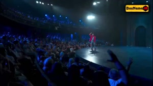 دانلود کارناوال قسمت 8 رویامیرعلمی و علی اوجی