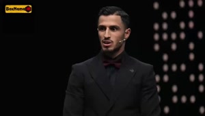 دانلود سریال الکلاسیکو قسمت ۲۲