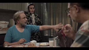 دانلود سریال اجل معلق قسمت ۱۵