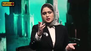 دانلود قسمت ۲۲ الکلاسیکو مافیا