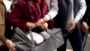 دانلود قیف رضا عطاران (فیلم سینمایی کمدی)