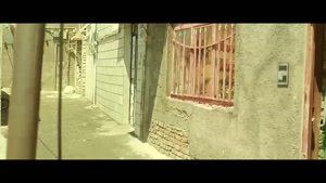 فیلم ابلق
